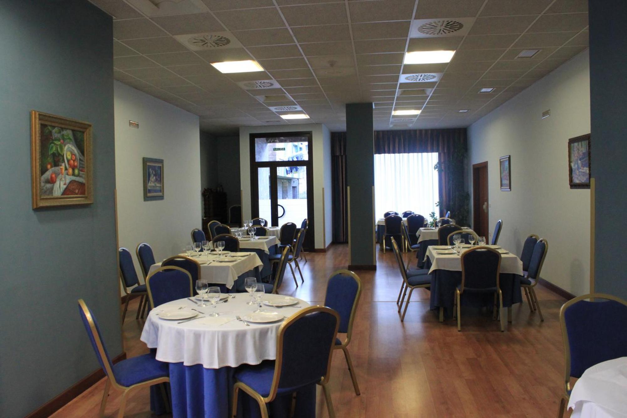 Hotel Arbeyal Gijón Exteriér fotografie